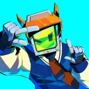 SeaMoon's Computer (18+)