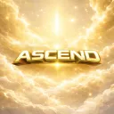 Ascend