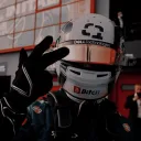 𝙎𝙐𝙉𝙉𝙔𝙎𝙄𝘿𝙀 𝐃//𝐇: 𝙕𝙀𝙍𝙊 ™ discord icon