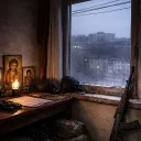 |Мир После|Text Role Play