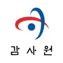 은하제국 감찰위원회