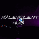 𝙈𝘼𝙇𝙀𝙑𝙊𝙇𝙀𝙉𝙏 𝙃𝙐𝘽 | Indian • Gaming • Chilling • Hangout • VC •