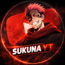 𝙎𝙐𝙆𝙐𝙉𝘼𝙔𝙏 ᶜᴼᴹᴹᵁᴺᴵᵀᵞ