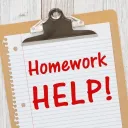 𝐇𝐀𝐋𝐅 𝐇𝐀𝐋𝐅 𝐇𝐖 𝐇𝐄𝐋𝐏𝐄𝐑𝐒 Discord server icon