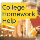 𝐂𝐎𝐋𝐋𝐄𝐆𝐄 𝐇𝐖 𝐇𝐄𝐋𝐏𝐄𝐑𝐒 Discord server icon