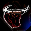 OD 18  GAMING