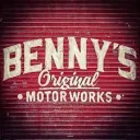 Benny'S | UnitedRP