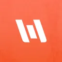 WIZE Esport