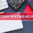 𝐖𝐑𝐈𝐓𝐄 𝐦𝐲 𝐄𝐒𝐒𝐀𝐘 Discord server icon