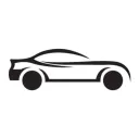 CS Voiture | UnitedRP