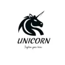 Unicorne | UnitedRP