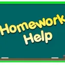 𝐇𝐖 𝐇𝐄𝐋𝐏 𝐅𝐎𝐑 𝐅𝐑𝐄𝐄 Discord server icon