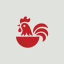Cluckin'bell | UnitedRP