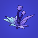 Grow A Garden Pets Discord Server