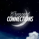 Crescent Connections