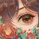 🏯 The Moonlit Oath SEA - Mingyong Academy 🌙
