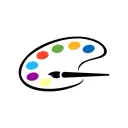 Designer World