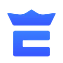 Ethereal Cheats
