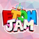 EToH Tower Jam