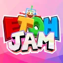 EToH Tower Jam