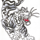 Luckycord Discord server icon