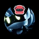 ┈　✿　𝓨umii • Murder Drones Emotes