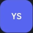 YTPMV SCAN