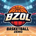 BZOL | SEASON 1