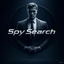 Spy searcher