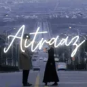 ! Aitraaz <3