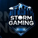 Storm Gaming Roleplay