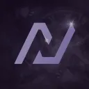 Node Development