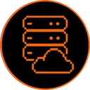 AwtadLabs