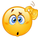 I HAVE NO IDEA HOW ANYTHIN WORKS, PLZ HELP ME Discord server icon