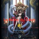 La Reine du Désir 👑 Discord server icon