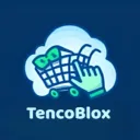 TencoBlox