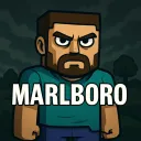 Marlboro