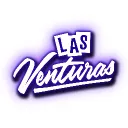 Cartel De Las Venturas | Sérénity RP