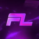 discord.gg/fliegerselling Backup