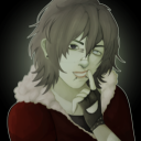 ₊˚ SEPULTURE / art  .  social Discord server icon