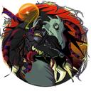 + ̊ SEPULTURE / art  .  social Discord Server Icon