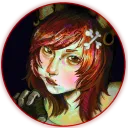 ₊˚ SEPULTURE / art  .  social