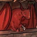 The Hanged Man: DA Creatives