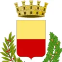 Comune di Napoli