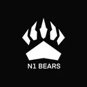N1 Bears