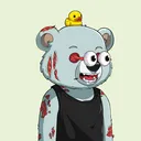 Arc Bears