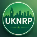 UK North London Roleplay