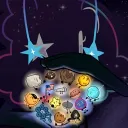 CELESTIAL CONQUEST
