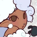 Cloudy’s Sky Lounge