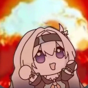 Ethically Sourced Sluts Discord server icon